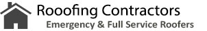 Corning Roofers